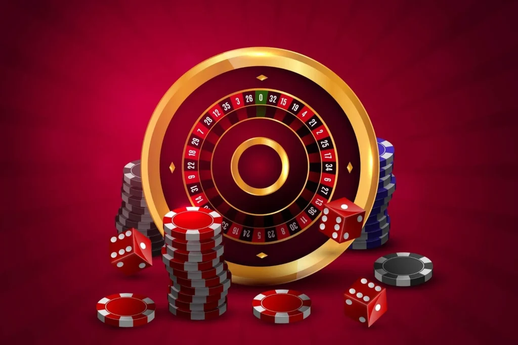 live casino Australia