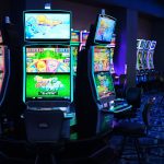 free credit slot no deposit