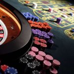 best online casino gambling sites