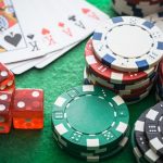 Casino Experiences