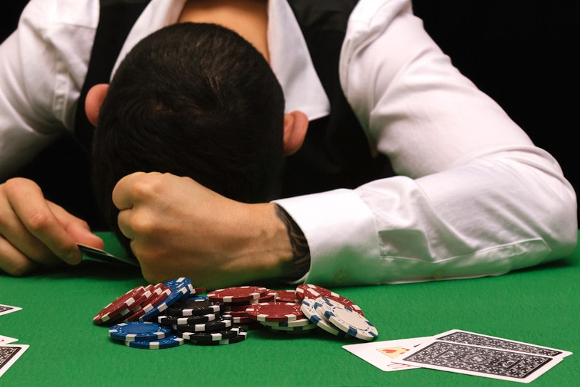 Casino Platforms