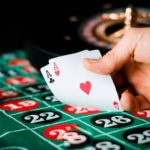 Learning Essential Casino Game Mechanics Across Different Formats