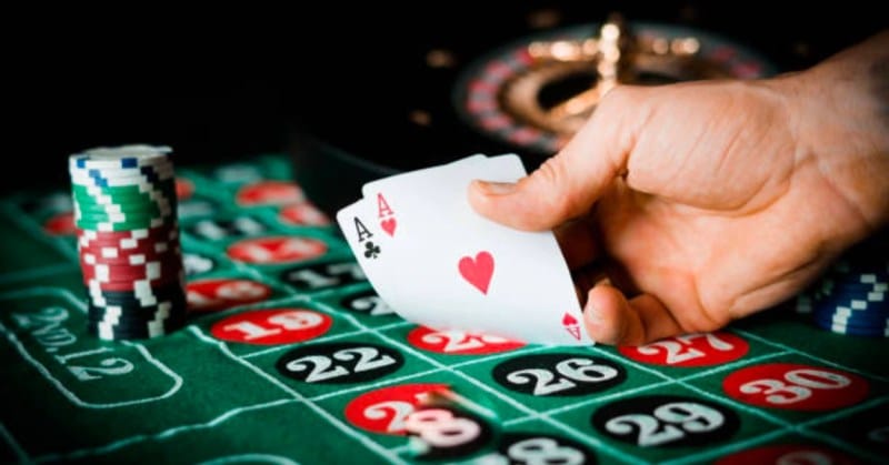 Learning Essential Casino Game Mechanics Across Different Formats